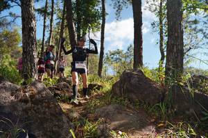 BIB: 
                            <button type="button" onclick="openModal(18950414)" class="btn btn-primary btn-sm float-right btn-popup" data-toggle="modal" data-target=".modal-high-quality">
                        <i class="fas fa-shopping-cart"></i> Add to Cart
                    </button>
                                            <button type="button" onclick="isThisMe(18950414, true)" class="btn btn-success btn-sm float-right btn-popup btn-isme hidden" data-toggle="tooltip" data-placement="bottom" title="นี่คือรูปของคุณใช่ไหม คลิกที่นี่เพื่อเอาเข้าอัลบั้ม">
                        <i class="fas fa-plus"></i> Add to album
                    </button>
                    <button type="button" onclick="isThisMe(18950414, false)" class="btn btn-warning btn-sm float-right btn-popup btn-isnotme hidden">
                        <i class="fas fa-ban"></i> Remove from album
                    </button>